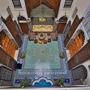 https://riad-soultana.hotelfesmorocco.com