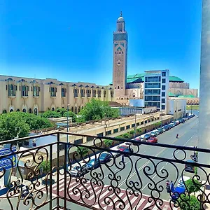 https://sab-8-amazing-view-2-bedrooms-in-front-of-the-mosque.hotels-casablanca.net