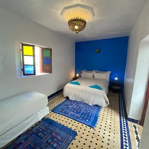 https://dar-el-mizan.hotelfesmorocco.com