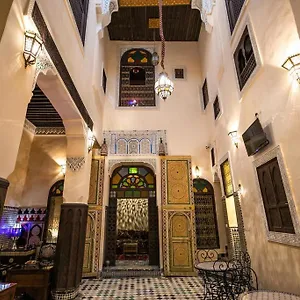 https://dar-panoramic-fez.hotelfesmorocco.com