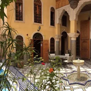 https://riad-layalina-fes.hotelfesmorocco.com