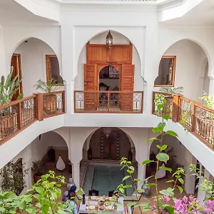 https://riad-dar-talah.marrakeshhotelsmorocco.com