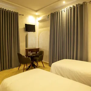 https://hotel-de-paris.hotels-casablanca.net