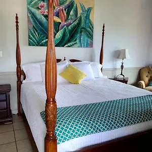 https://boundless-bliss-hotel.comcaribbean.com