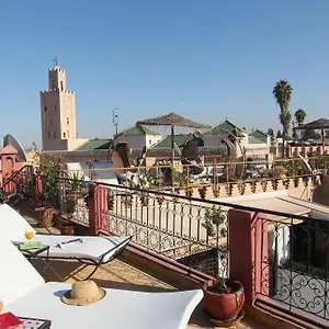 book here